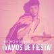 Sebastián Yatra, Mau y Ricky - Ya No Tiene Novio