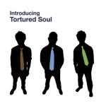 album image Fall in Love Introducing Tortured Soul