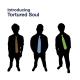 Tortured Soul - Fall in Love