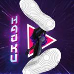 album image Алина Гросу - Найки (James Miller x G.Key Remix) Найки - Single