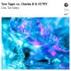 Tom Tyger, Charles B, VCTRY - One Too Many