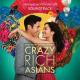 Jasmine Chen - Wo Yao Ni De Ai (I Want Your Love - I Want You To Be My Baby)