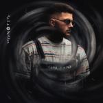 album image Facetime Hypnotize