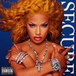 album image What You Want SECURE
