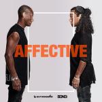 album image Coffee Shop Affective - EP