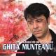 Ghita Munteanu - Si Te Iubeam Atat De Mult
