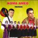 Koma Cıwan - Le Zalıme