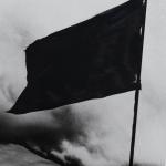 album image НАВЫЛЕТ Чёрный флаг