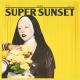 Allie X - Girl of the Year