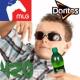 MLG Song Trap Remix (Meme Circus Bass Boosted) - MLG Song Trap Remix (Meme Circus Bass Boosted)