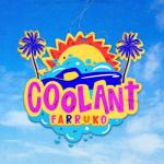 album image Coolant Coolant - Single