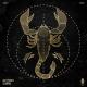 Dirtyphonics - Scorpion (2018)