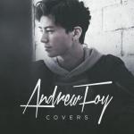 album image decpasito guitar version Best Covers