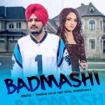 album image Badmashi
