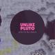 Unlike Pluto - Dollar For Your Sadness