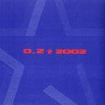 album image Az i Ti 2002
