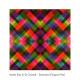 Andre Rizo feat. Dj Criswell - Serenata (feat. Dj Criswell)