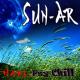 Jelil Nurberdiyew - Syr bolup galsyn 2020 (www.SAYLANAN.com)