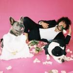 album image Eastside (Nozzy-E Remix) Eastside (Acoustic) - Single