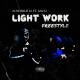 S1 feat. Sav12 - Lightwork Freestyle (feat. Sav12)