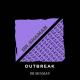 Dr. Shaman - Outbreak