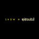 Narzes - Show N Prove