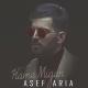 Asef Aria - Hame Migan