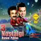 Dj JoRa NeW SoNG 2o17 - NOSTALGE IRANIAN NEW 2017