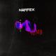 NEFFEX - Numb [vk.com/music_for_youtube]