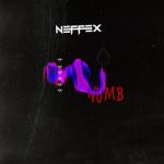 album image Numb Numb - Single
