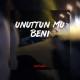 Tuğkan - Unuttun Mu Beni