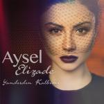 album image Yandırdın Kalbimi Yandırdın Kalbimi - Single