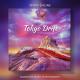 Teriyaki Boyz - Tokyo Drift (PedroDJDaddy Remix) [Bass Boosted] by QOR