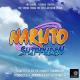 Geek Music - Naruto Shippuden - My Name - Uchiha Itachi - Main Theme