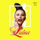 Luina - Калайша 2015 ( Оригинал)