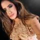 Unknown artist - MELISA feat TOMMO -- Will carry on ( Official Video ) by TommoProduction_144p