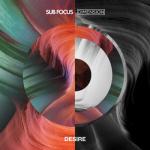 album image Desire Desire - Single