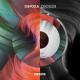 Sub Focus, Dimension - Desire