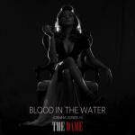 album image Blood in the Water Blood in the Water - Single