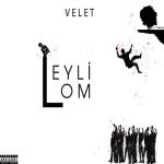 album image Leyli Lom Leyli Lom - Single