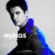 Kungs, StarGate feat. GOLDN - Be Right Here