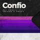 Gui Brazil feat. Smikar & Grace - Confío (feat. Smikar & Grace)
