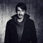 album image Kustah yagmurlar Küstah Yağmurlar - Single