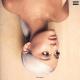 Ariana Grande - goodnight n go