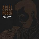 album image Fade How Long