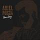 Ariel Posen - Can't Stop Thinking About You