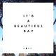 Guna - It's a Beautiful Day