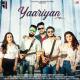 Raj Barman, Kuhu Gracia, Deepshikha, Anurag Ranga, Abhishek Raina Devotees Insanos - Yaariyan