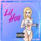 OG Buda feat. Lil krystalll - Lil Hoe