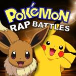 album image Far Cry 3 Pikachu Vs. Eevee - Single